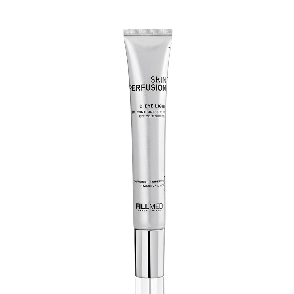 FILLMED C-EYE LIGHT CONTOUR GEL 15ML