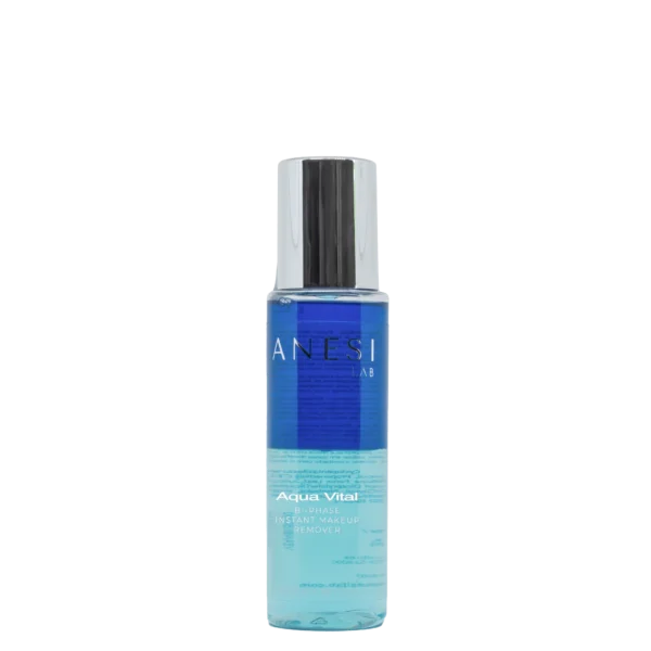 ANESI INSTANT MAKE UP REMOVER 150ML