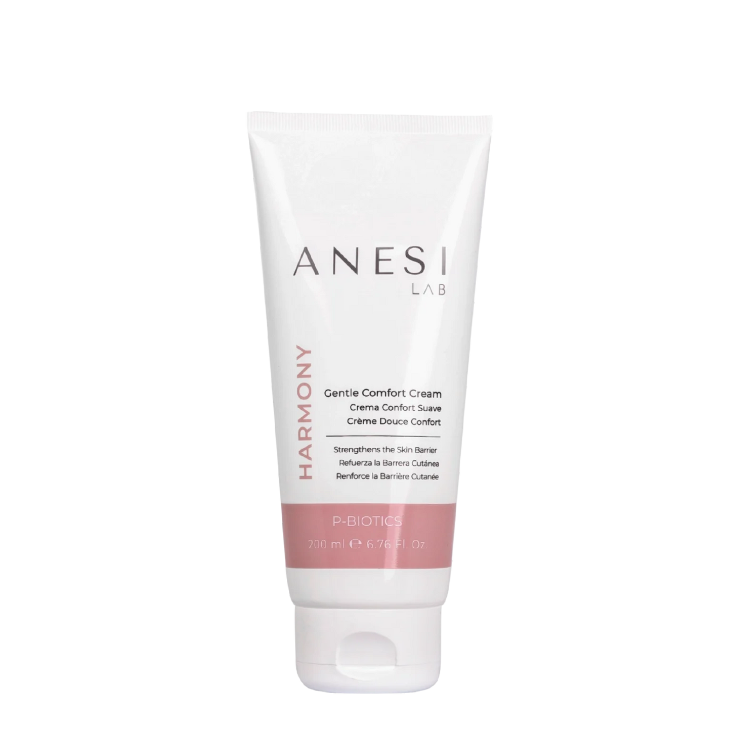 ANESI GENTAL COMFORT CREAM 50ML