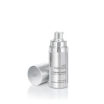 FILLMED P BRIGHT SERUM 30ML