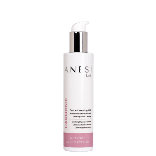 ANESI GENTLE CLEANSING MILK 200ML