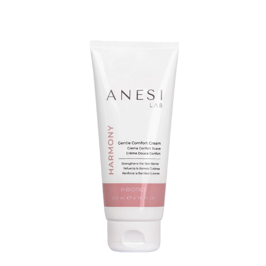 ANESI GENTAL COMFORT CREAM 50ML