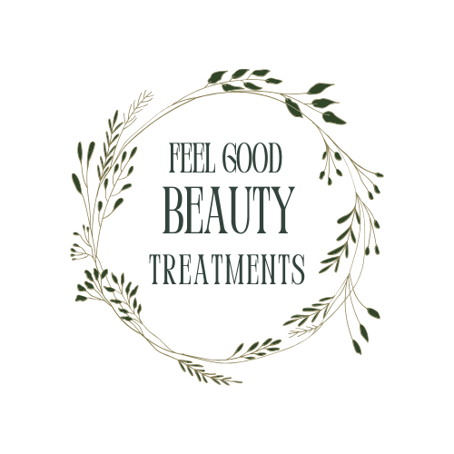 Feel Good Beauty Treatments