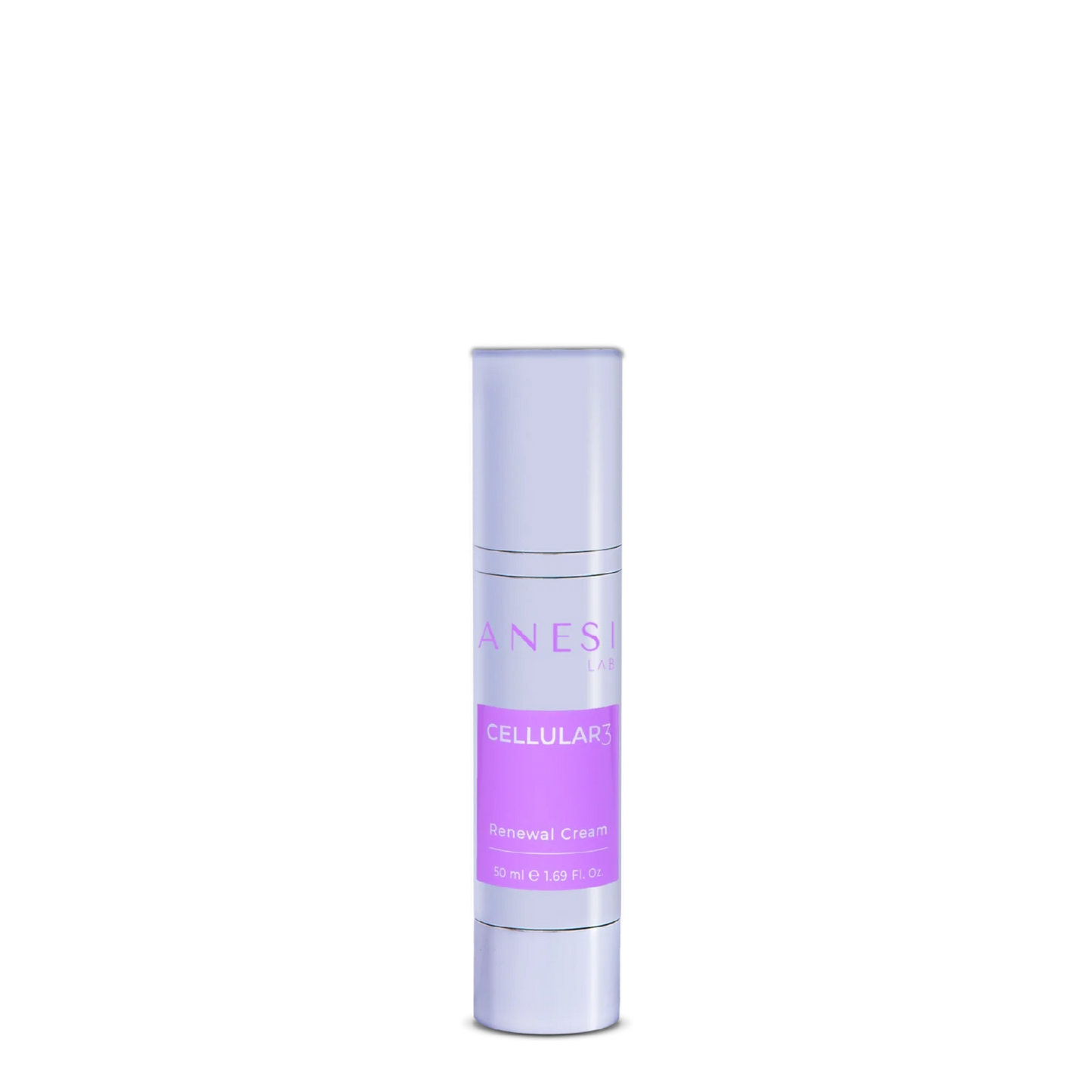 ANESI CELLULAR 3 RENEWAL CREAM 50ML