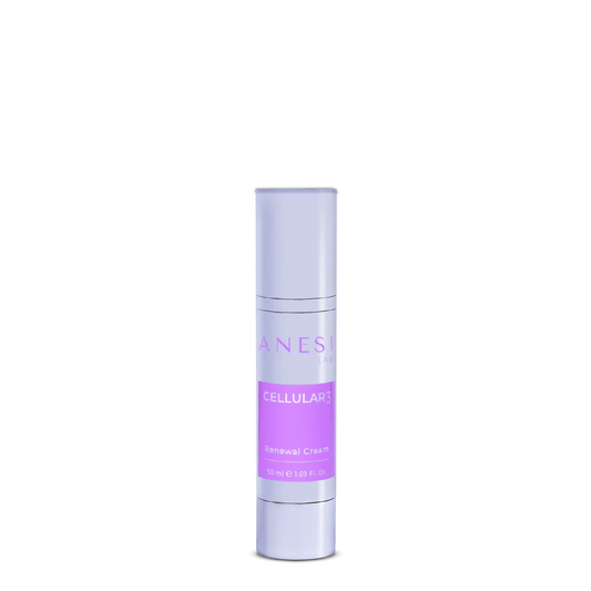 ANESI CELLULAR 3 RENEWAL CREAM 50ML