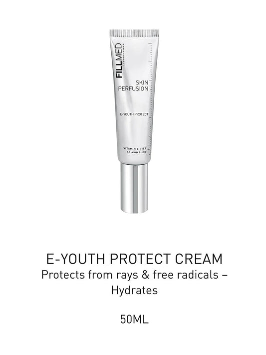 FILLMED YOUTH PROTECT 50ML