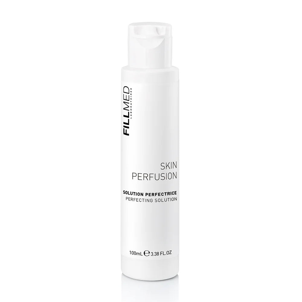 FILLMED PERFECTING SOLUTION 100ML