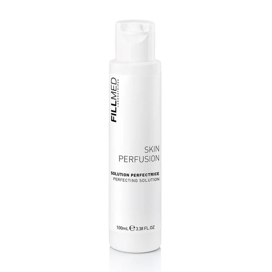 FILLMED PERFECTING SOLUTION 100ML