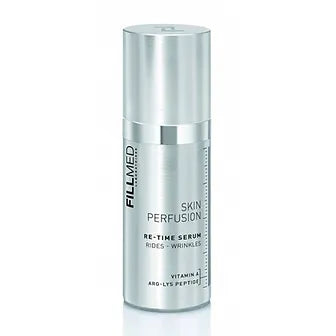 FILLMED RE-TIME SERUM 30ML